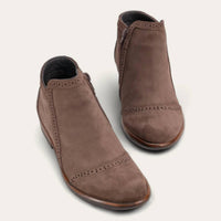 Naot - Women's Nefasi Boot
