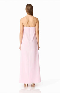 Curaae - Celie Maxi Dress