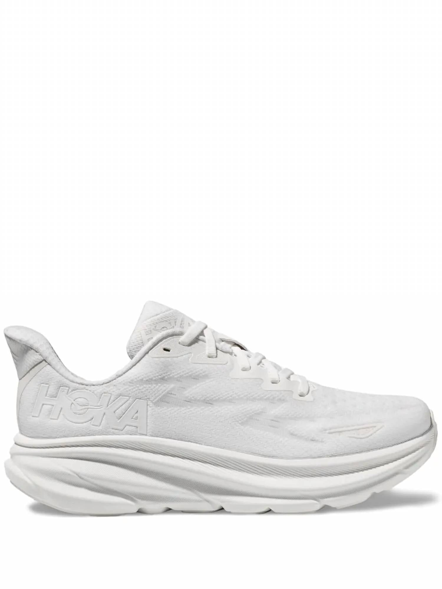 Hoka - Women's Clifton 9 Sneakers