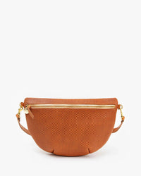 Clare V. - Grande Fanny Bag