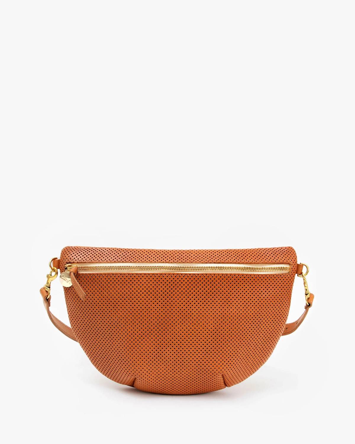 Clare V. - Grande Fanny Bag