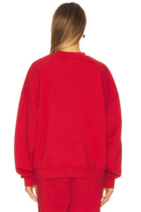 Anine Bing - Miles Sweatshirt