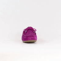 Ara - Women's Amarillo Driving Moc Shoes