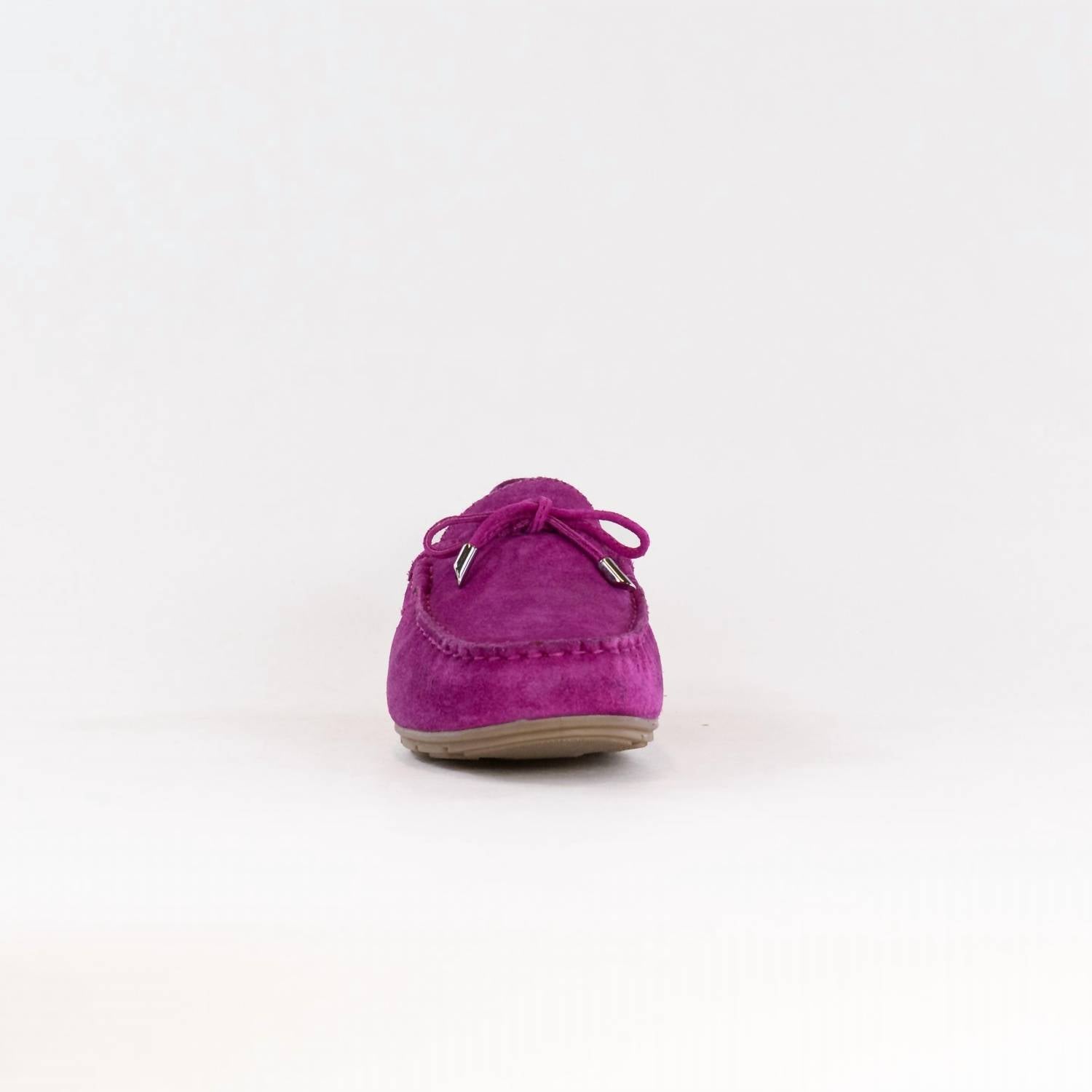 Ara - Women's Amarillo Driving Moc Shoes