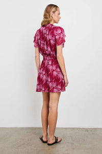 Rails - Terrin Dress