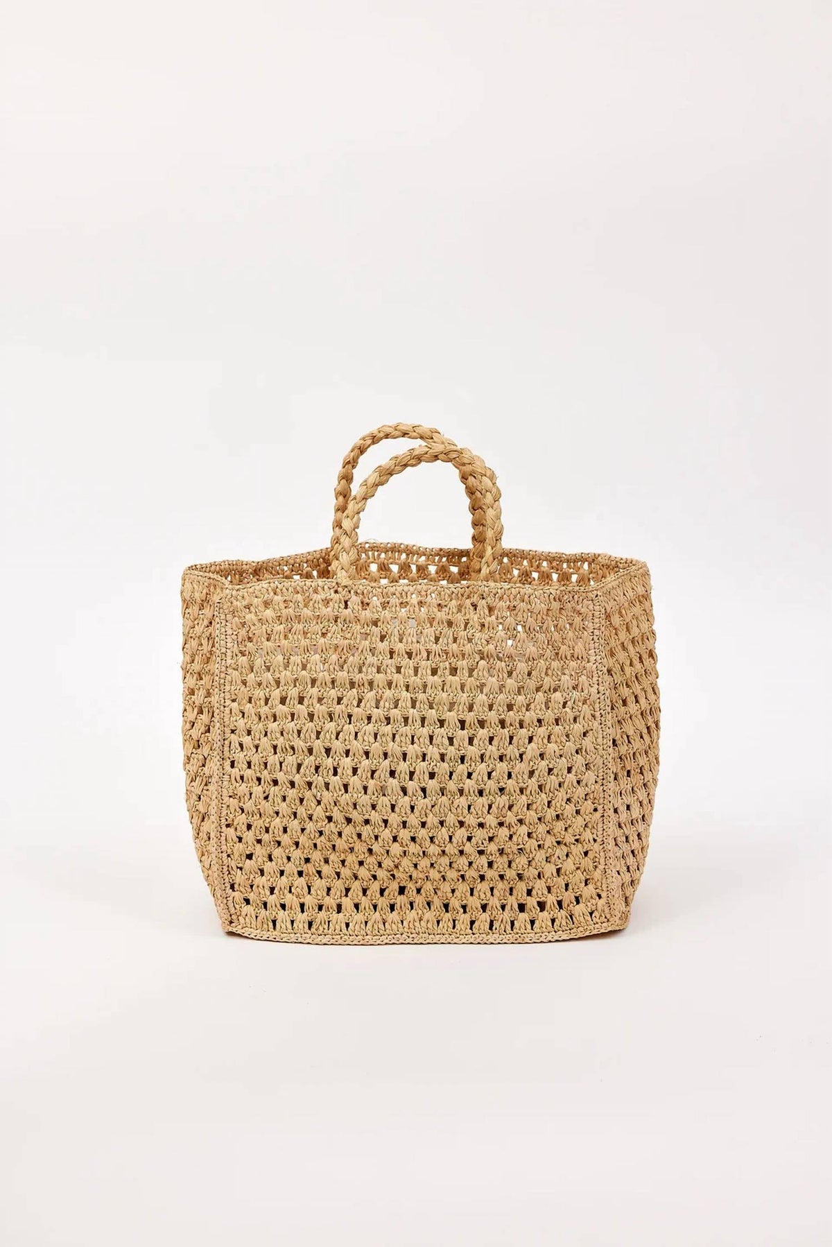 Hat Attack - Women's Melody Bag