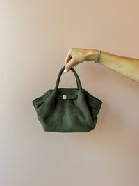 Urban Expressions - Selena Purse