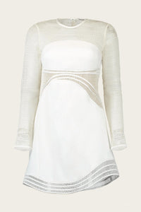 Simkhai - Blaise Mini Dress