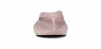 Oofos - Women's Oolala Thong Slides