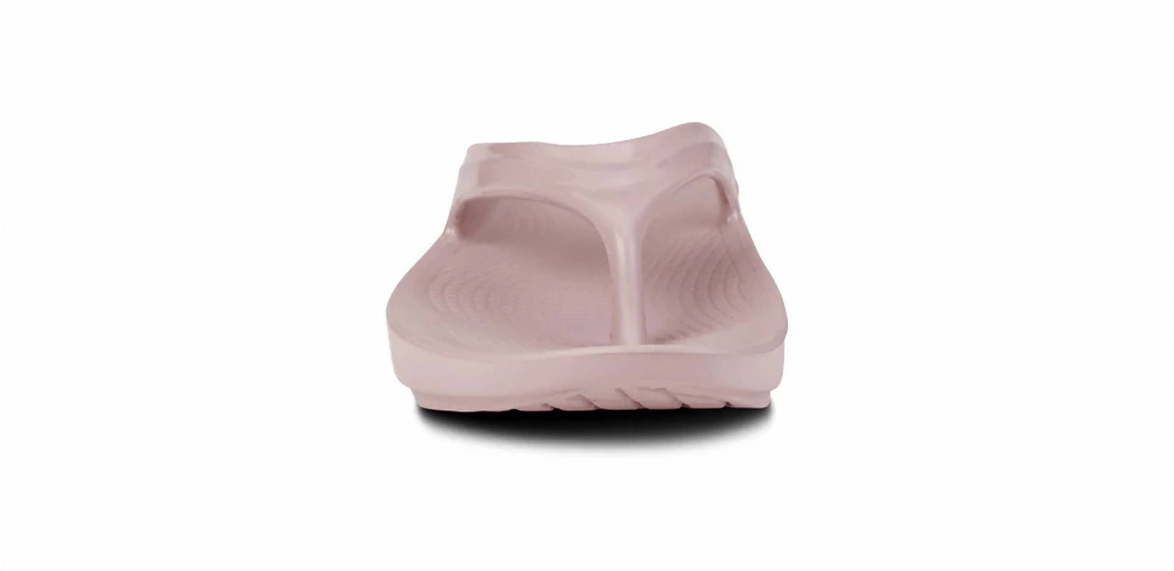 Oofos - Women's Oolala Thong Slides