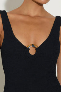 Hunza G - Celine Swimsuit