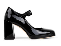 Donald Pliner - Women's Rosalita Mary Jane Pumps