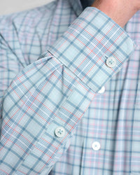 Genteal - Carson Sport Shirt