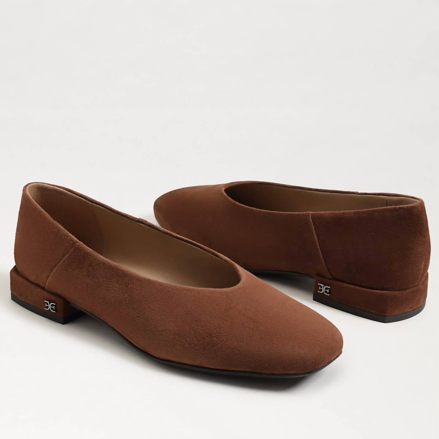 Sam Edelman - Women's Kasey Ballet Flat