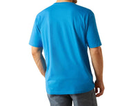 Ariat - Rebar Cotton Strong Standard T-shirt