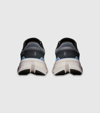On - Men's Cloudrunner 2 Running Shoes