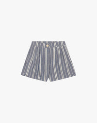 Maison Hotel - Maritimo Shorts