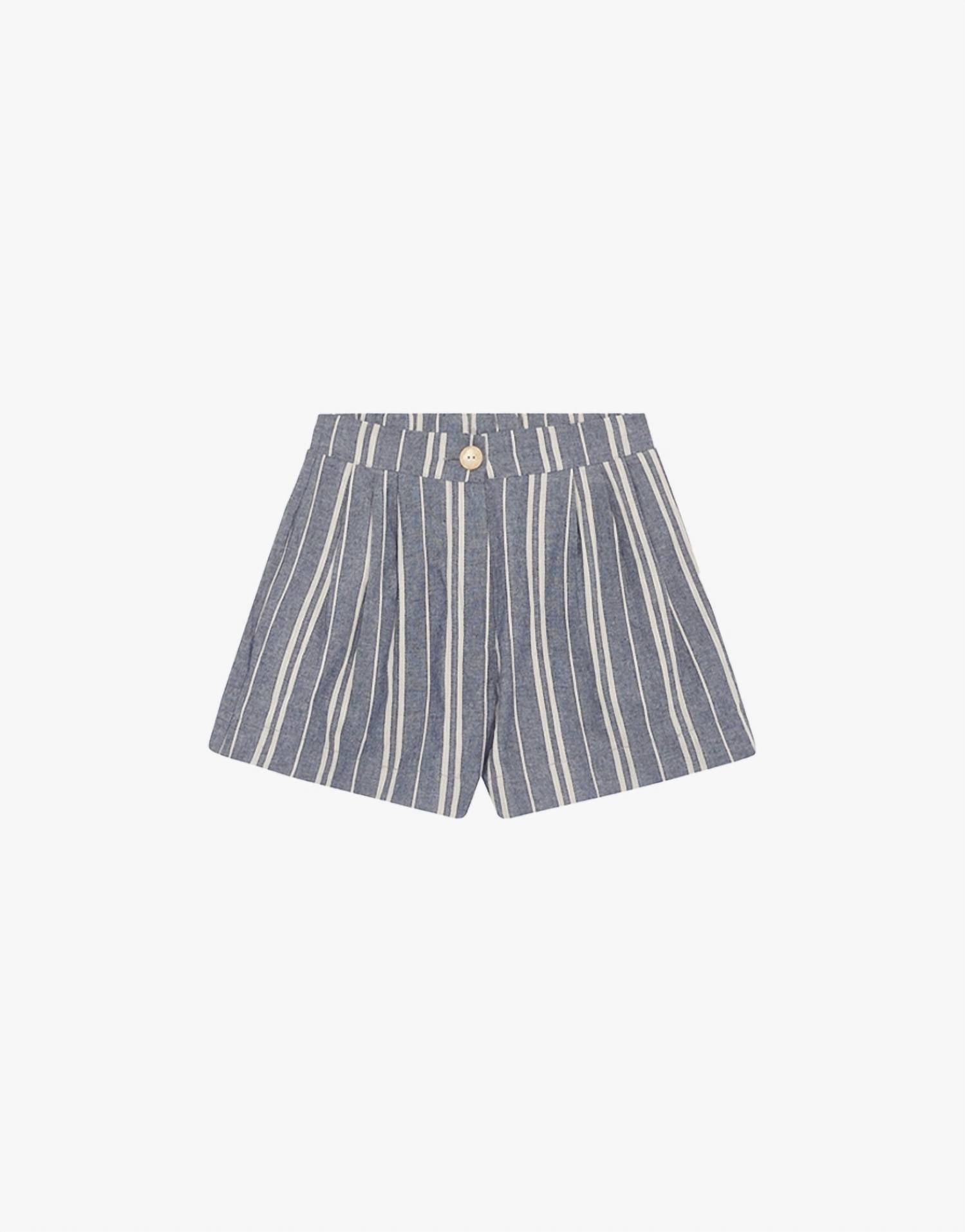 Maison Hotel - Maritimo Shorts