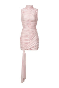 Et Ochs - Caspar Dress