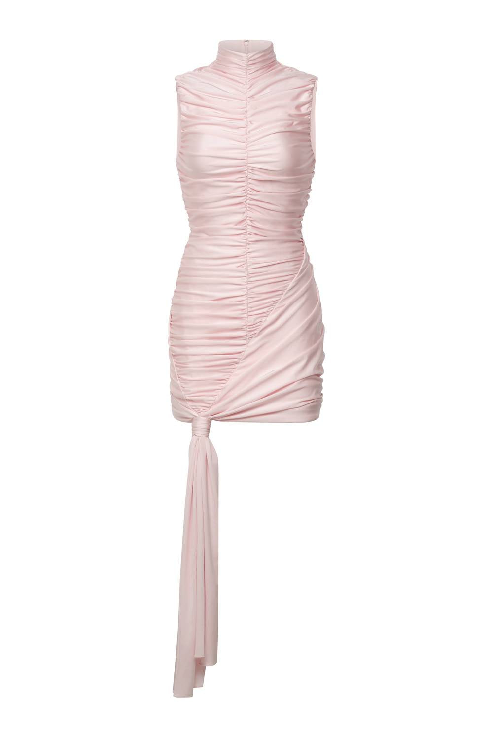 Et Ochs - Caspar Dress