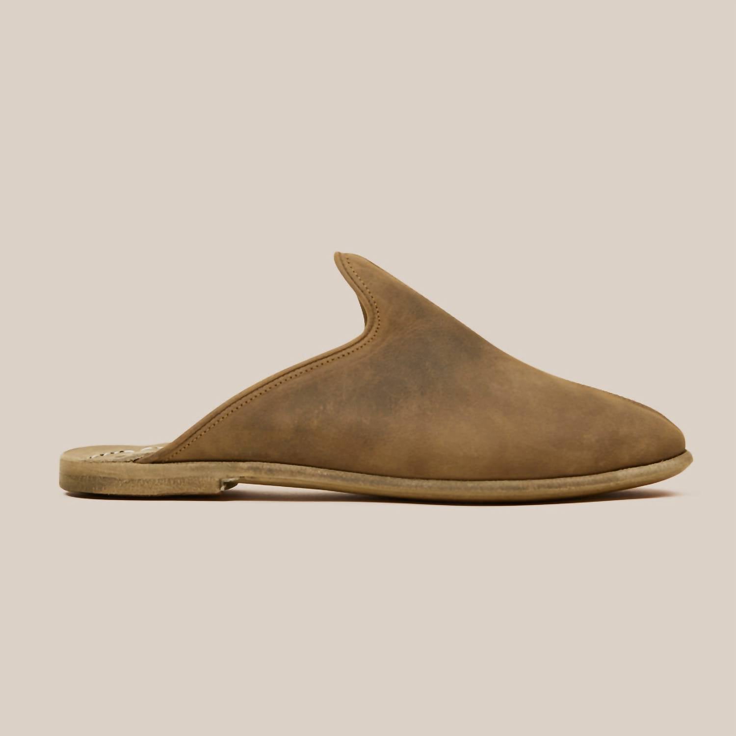Sabah - Women's Dallas Slip On