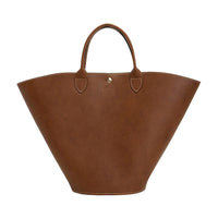 Longchamp - Women's Épure Xl Tote Bag
