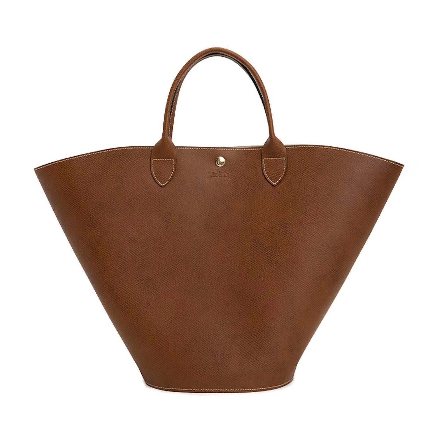 Longchamp - Women's Épure Xl Tote Bag