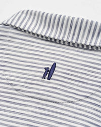 Johnnie-O - Seymour Polo