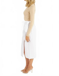 Xirena - Sabrina Midi Skirt