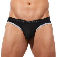 Gregg Homme - Room-Max Gym Brief
