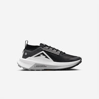 Nike - Women's Zoomx Zegama Trail 2 Running Shoes