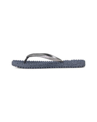 Ilse Jacobsen - Women's Flip Flop