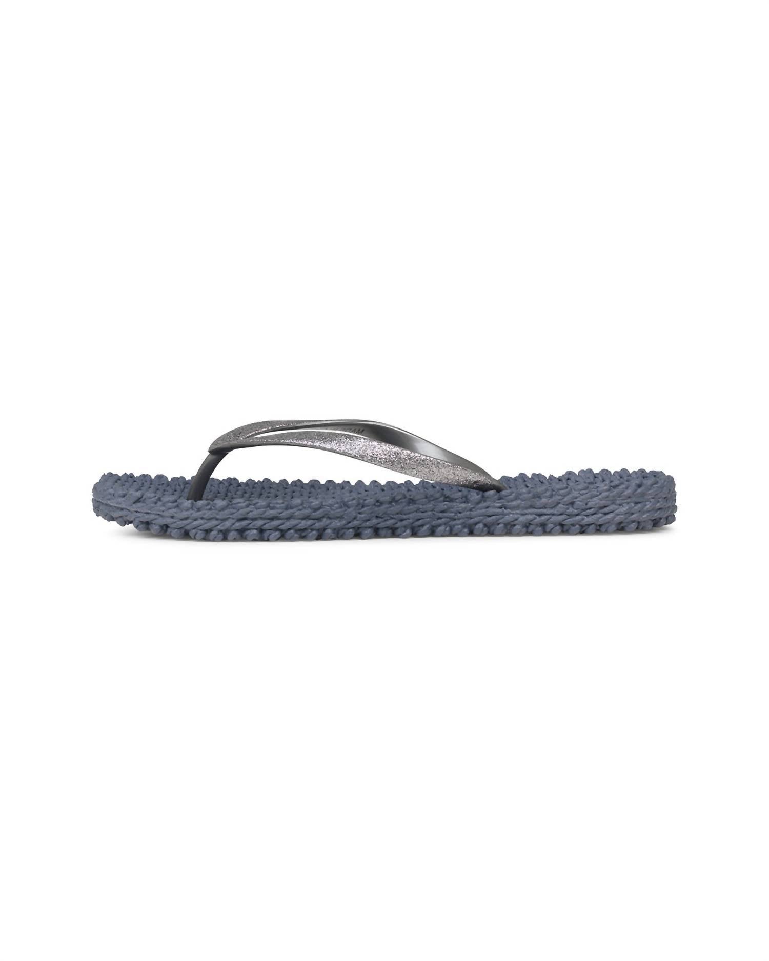 Ilse Jacobsen - Women's Flip Flop