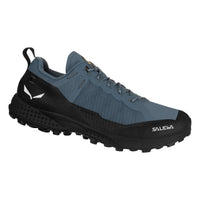 Salewa - Men's Pedroc Ptx Hiking Shoe
