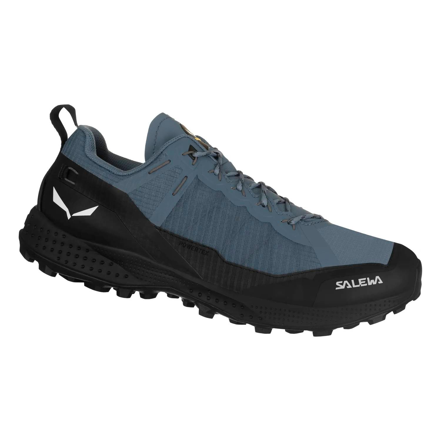 Salewa - Men's Pedroc Ptx Hiking Shoe
