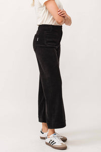 Dear John Denim - Audrey Corduroy Pants