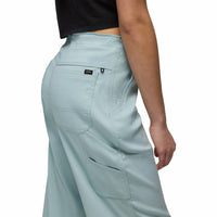 Prana - Stretch Zion Cinch Pant