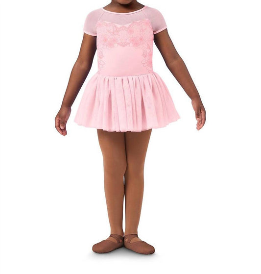 Bloch - Mabel Tutu Dress