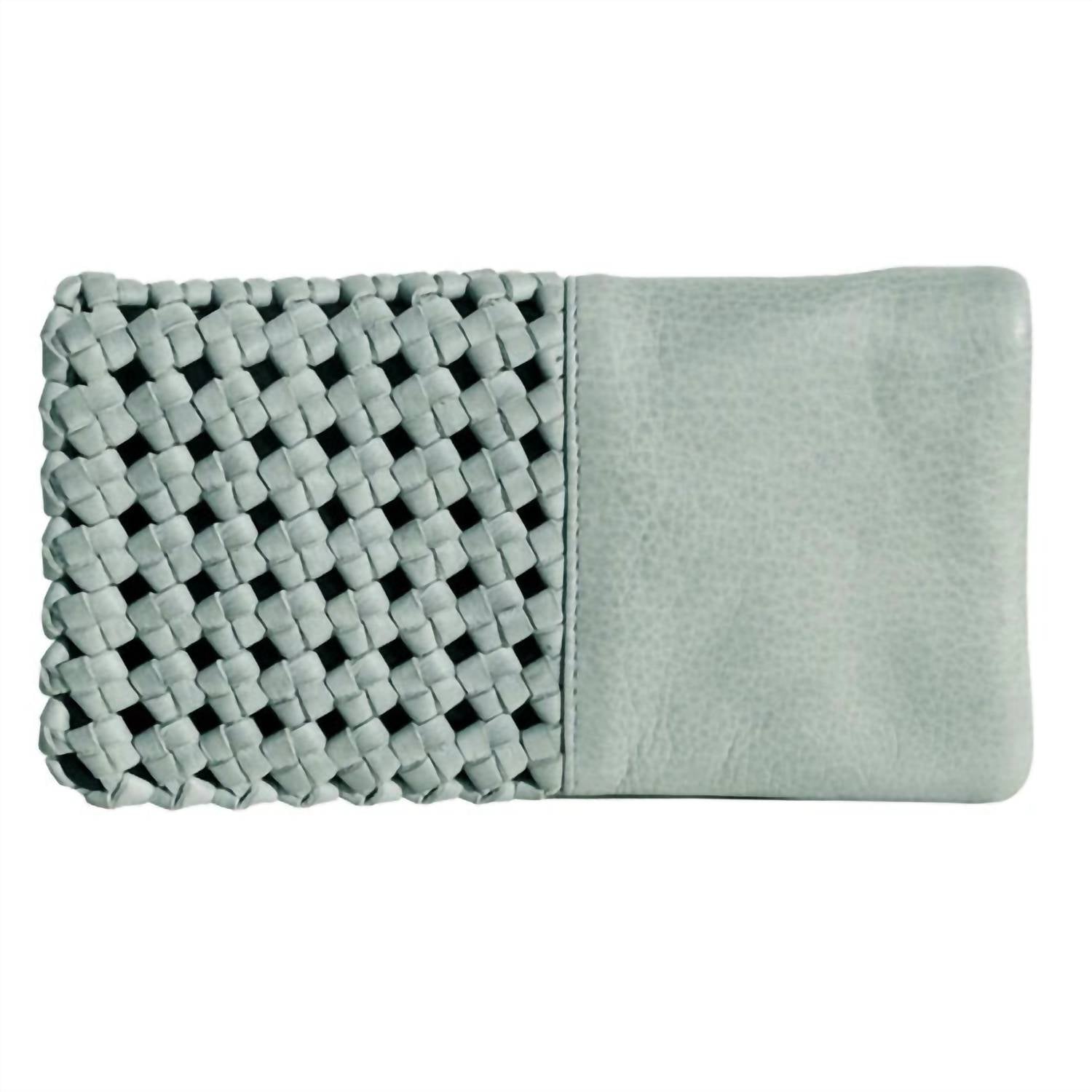 Latico - Women's Whitney Wallet