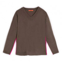 SIMONE SWEATER