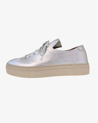 Ateliers - Women's Vince Platform Sneaker
