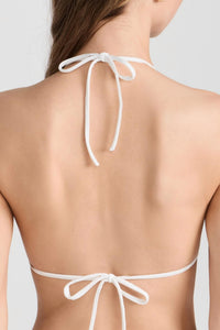 Peixoto - Dahlia Bikini Top