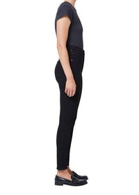Citizens Of Humanity - Chrissy Slim Jeans
