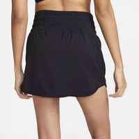 Nike - Dri-fit Ultra High Rise Skort