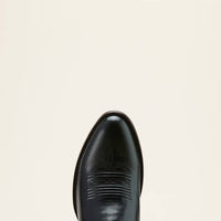 Ariat - Men's Maverick Western Boot