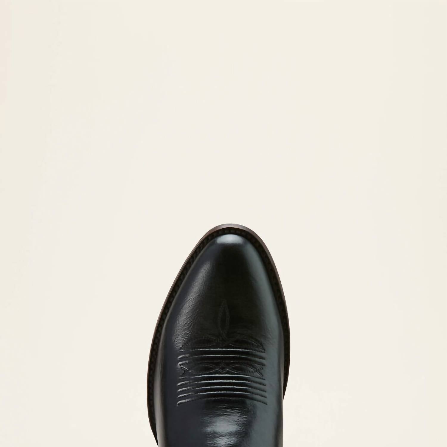 Ariat - Men's Maverick Western Boot
