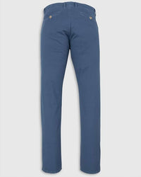 Johnnie-O - Cairo Pant 34" Inseam