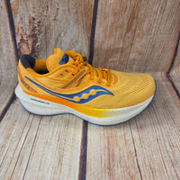 Saucony - Women's Triumph 20 Sneaker