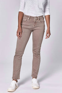 Dear John Denim - Blaire Jeans