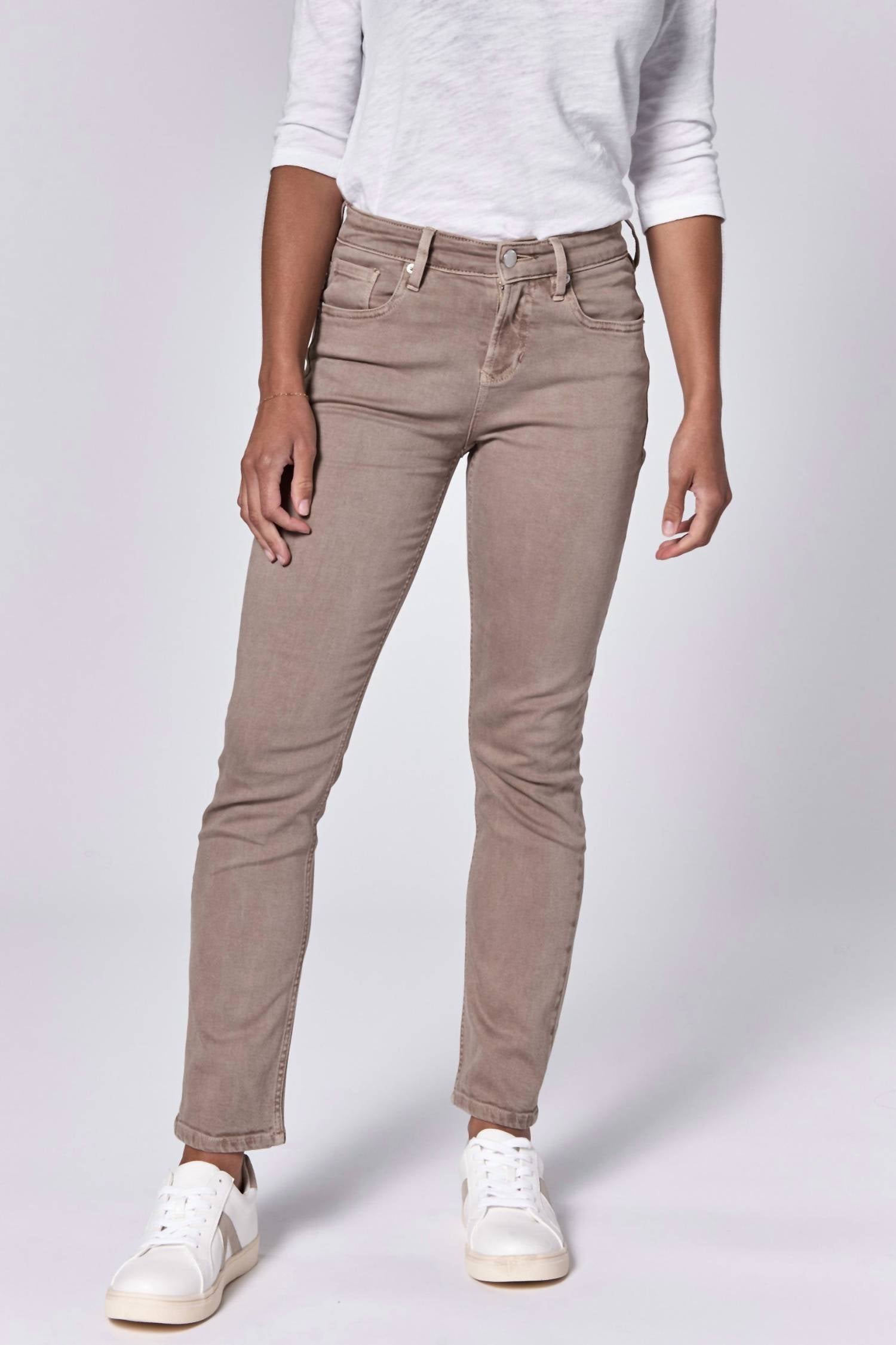Dear John Denim - Blaire Jeans